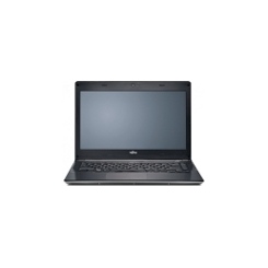 Fujitsu LIFEBOOK UH572