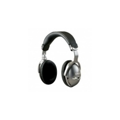 KOSS MP3 Tugo