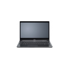 Fujitsu LIFEBOOK UH552