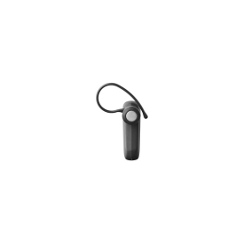 Jabra BT2046