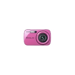 Casio EXILIM EX-N1