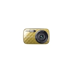 Casio EXILIM EX-N10