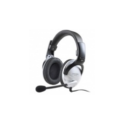 KOSS SB49