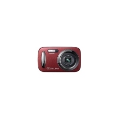 Casio EXILIM EX-N20
