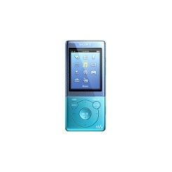Sony Walkman NWZ-E474