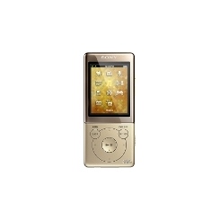 Sony Walkman NWZ-E473