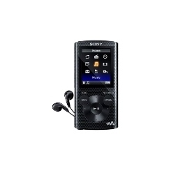 Sony Walkman NWZ-E373