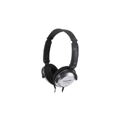 Panasonic RP-HT227