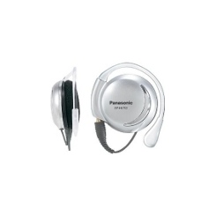 Panasonic RP-HS102