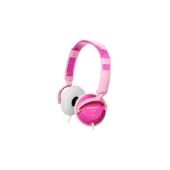 Panasonic RP-DJS200