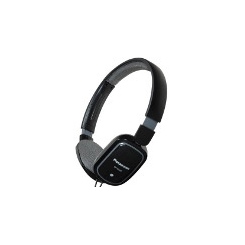 Panasonic RP-HXC40