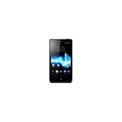 Sony Xperia TL