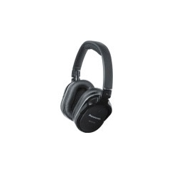 Panasonic RP-HC720