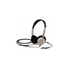 KOSS CS100
