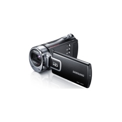 Samsung HMX-H400