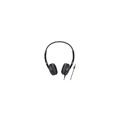 Samsung HS6000