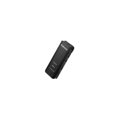 Samsung HS3000