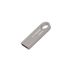 Kingston DataTraveler SE9H 32GB