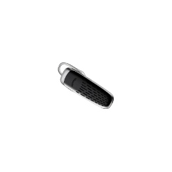 Plantronics M25