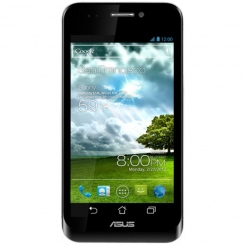 ASUS PadFone