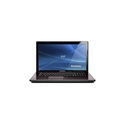 Lenovo IdeaPad G780