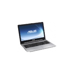 ASUS K56CM
