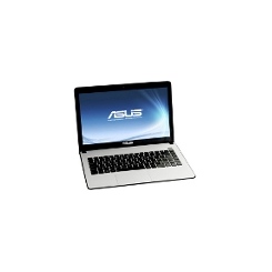 ASUS X401A