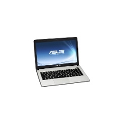 ASUS X401U