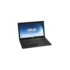ASUS X75VD