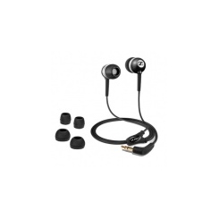 Sennheiser CX 300