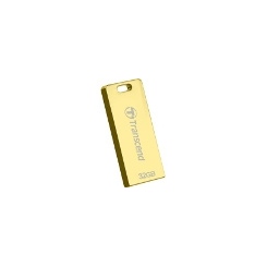 Transcend JetFlash T3G 16Gb