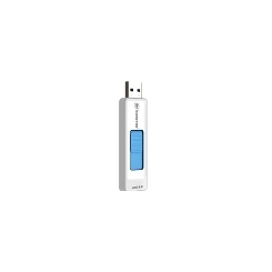 Transcend JetFlash 770 8Gb