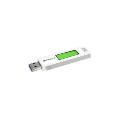Transcend JetFlash 770 16Gb