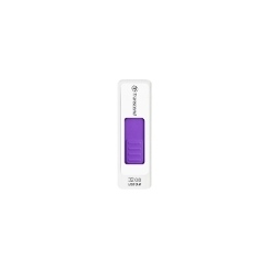 Transcend JetFlash 770 32Gb