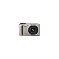 Casio EXILIM High Speed EX-ZR300