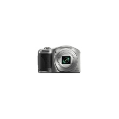 Nikon COOLPIX P610