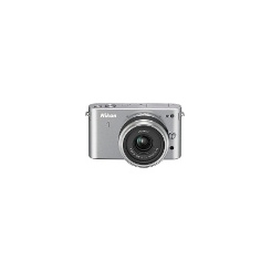 Nikon 1 J2