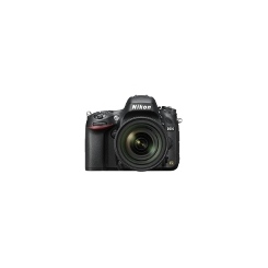 Nikon D600