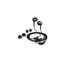 Sennheiser CX 500