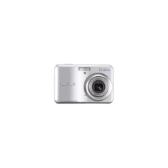 Fujifilm FinePix A170