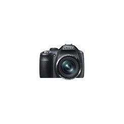 Fujifilm FinePix SL240