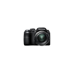 Fujifilm FinePix S3280
