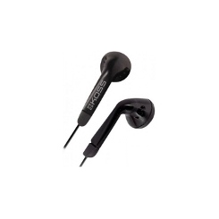 KOSS Stealth BK/KE-5k