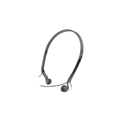 KOSS KPH13