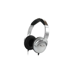 KOSS UR50