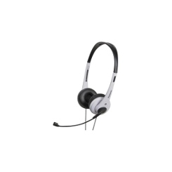 Panasonic RP-HM111