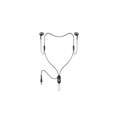 Sennheiser CXL 400