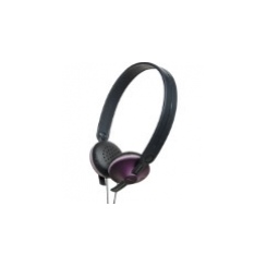 Panasonic RP-HX35