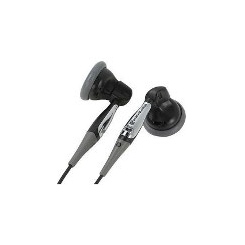 Beyerdynamic DTX 10