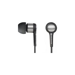 Beyerdynamic DTX 100 SW